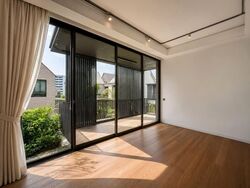 10 Evelyn (D11), Apartment #581305471